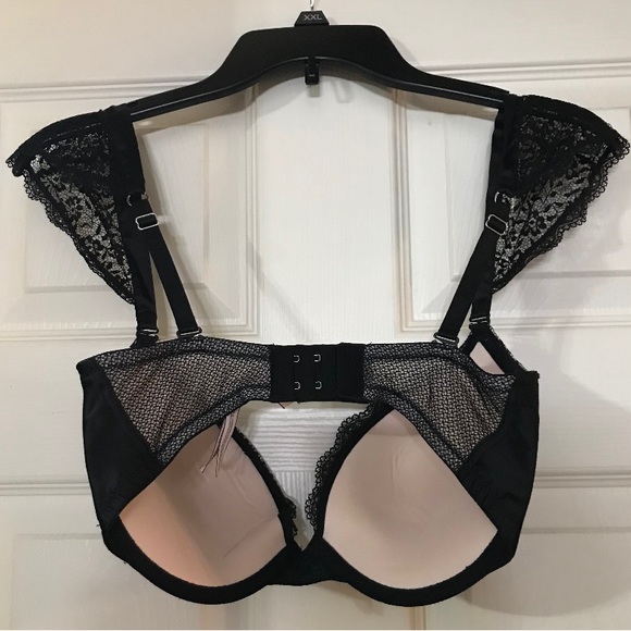 Women’s Victoria’s Secret Dream Angels Bra - Picture 4 of 7